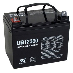 12 volt 35 amp battery charger