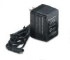 Battery Doc 6 Voolt Junior
