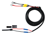 Dual Pro Cable Extension Kit 