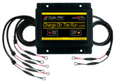 ProXtra PX3