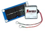 Pulsetech Solargizer 12 volt