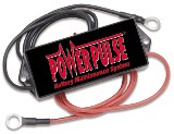 36 volt powerpulse