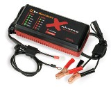 Pulsetech XC100-P Charger