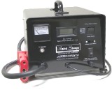 Aircraft APU Chargers
