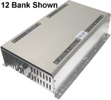 10 Bank Charger