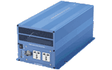 Samlex 3000 Watt Pure Sine Power Inverter