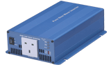 Cotek 12 Volt 700 watt power inverter