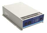 Cotek 48 Volt 1500 watt power inverter