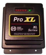 XL1