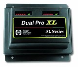 XL2