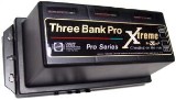 XTP